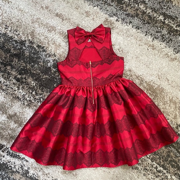 โจ ๐๐ฉ๐ณ๐ช๐ด๐ต๐ฎ๐ข๐ด ๐ฑ๐ฐ๐ช๐ฏ๐ด๐ฆ๐ต๐ต๐ช๐ข โจ - Picture 2 of 2